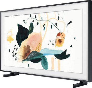 Samsung The Frame QE32LS03T 2020 - EasyLounge - 6