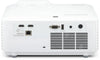 ViewSonic LS630W - EasyLounge - 6