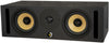 Davis Acoustics Krypton C Noir - EasyLounge - 2