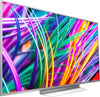 Philips 49PUS8303 - EasyLounge - 2