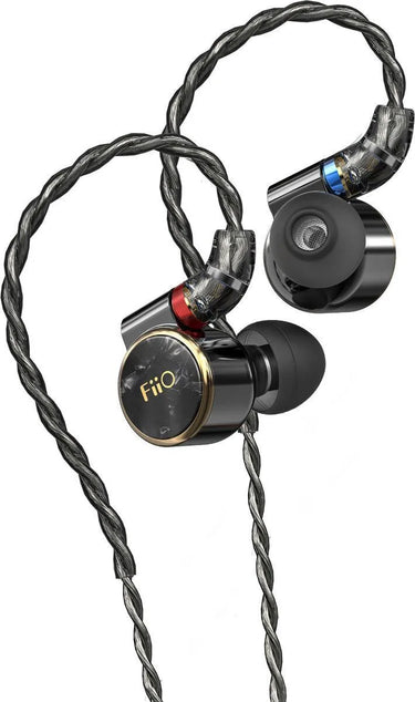 FiiO FD3 pro