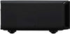 JVC DLA-N7 Noir - EasyLounge - 3