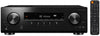Pioneer VSX-534 Noir - EasyLounge - 3