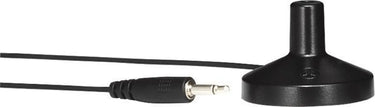 Yamaha RX-A1030 Noir - EasyLounge - 3
