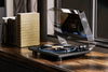FiiO TT13 Noir - EasyLounge - 11