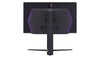 LG Electronics UltraGear OLED 27GS95QE-B - EasyLounge - 8