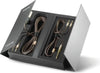 Focal Clear MG - EasyLounge - 9