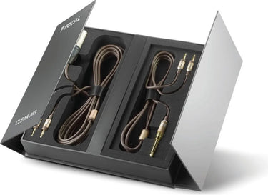 Focal Clear MG - EasyLounge - 9