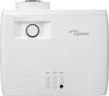Optoma ZK521ST - EasyLounge - 5
