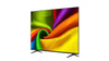 LG Electronics 75NU850B6 - EasyLounge - 17