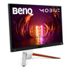 BenQ EX2710U - EasyLounge - 5