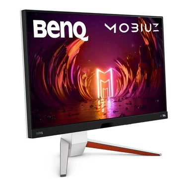 BenQ EX2710U - EasyLounge - 5