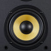 Davis Acoustics Ariane A Chêne clair - EasyLounge - 5