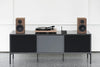Pro-ject Debut 3 Record Master Noyer - EasyLounge - 4