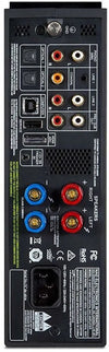 NAD D3045 Noir - EasyLounge - 4