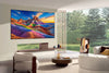 LG Electronics OLED97G6 - EasyLounge - 11