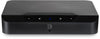 Bluesound Powernode Edge Noir - EasyLounge - 4