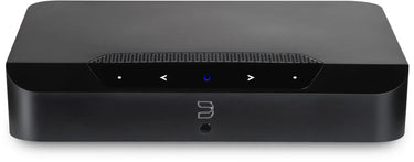 Bluesound Powernode Edge Noir - EasyLounge - 4