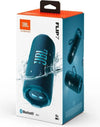 JBL Flip 7 Bleu - EasyLounge - 15
