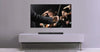 LG Electronics SN5 - EasyLounge - 9