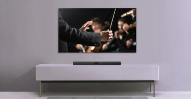 LG Electronics SN5 - EasyLounge - 9