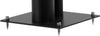 Norstone Stylum 2 Noir Satin - EasyLounge - 2