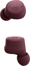 Yamaha TW-E3C Rouge - EasyLounge - 3