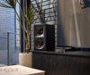 Klipsch The Fives II - EasyLounge - 14