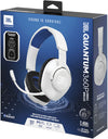 JBL Quantum 360P - EasyLounge - 12