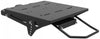 RSeat RS1 Pro Upgrade Pédalier Noir - EasyLounge - 2