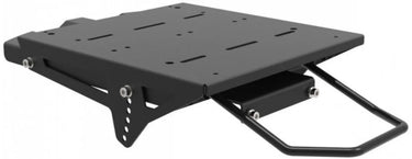 RSeat RS1 Pro Upgrade Pédalier Noir - EasyLounge - 2