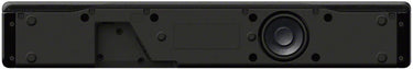 Sony HT-SF200 Noir - EasyLounge - 4
