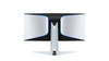 TCL 34R83Q - EasyLounge - 6