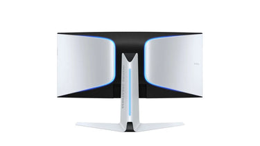 TCL 34R83Q - EasyLounge - 6