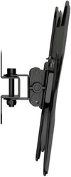 Norstone Arran A2342-GCX - EasyLounge - 3