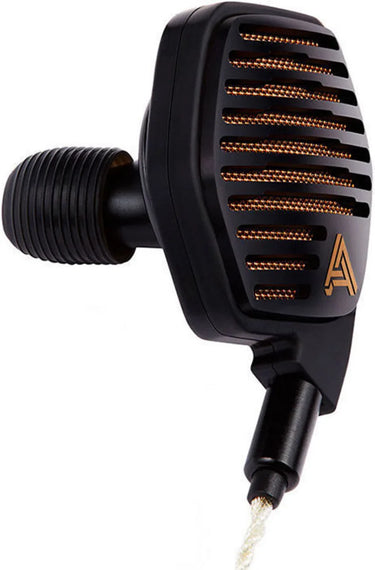 Audeze LCD i4 - EasyLounge - 4