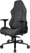 REKT Ultim8 Graphite Noir - EasyLounge - 2