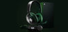 Steelseries Arctis Nova Pro Wireless X - EasyLounge - 12