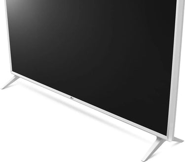 LG Electronics 49UN7390 - EasyLounge - 5