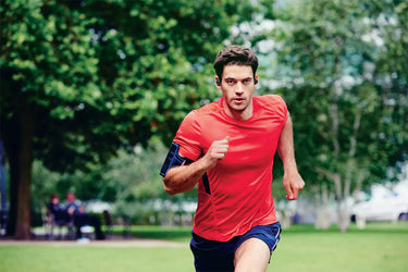 Jabra Elite Sport Noir - EasyLounge - 10