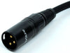 Norstone Arran XLR (2 x 1 m) - EasyLounge - 4