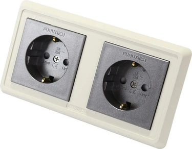 Furutech FP-SWS-D(G)