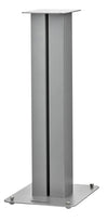 BW FS 600 S3 Silver - EasyLounge - 2