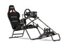 Next Level Racing GTLite Pro - EasyLounge - 7