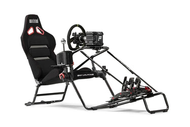 Next Level Racing GTLite Pro - EasyLounge - 7