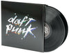 Warner Music Daft Punk - Discovery - 2LP - EasyLounge - 3