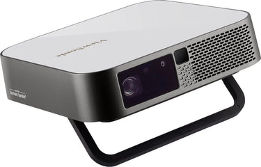 ViewSonic M2e Silver - EasyLounge - 10