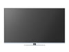 Panasonic TV-55W93BE6 - EasyLounge - 7