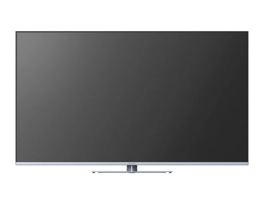Panasonic TV-55W93BE6 - EasyLounge - 7