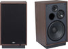 Eltax Monitor MTR 1959 - EasyLounge - 2